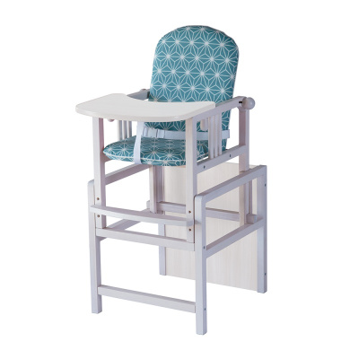 Стул детский трансформируемый Gimli Гном Ст-01-13